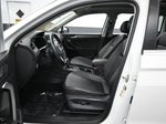 2024 Tiguan Thumbnail 11