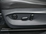 2024 Tiguan Thumbnail 12