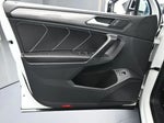 2024 Tiguan Thumbnail 13