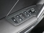 2024 Tiguan Thumbnail 14