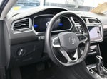 2024 Tiguan Thumbnail 16