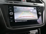2024 Tiguan Thumbnail 17