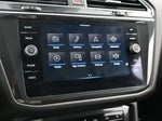 2024 Tiguan Thumbnail 18