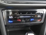 2024 Tiguan Thumbnail 19