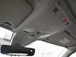 2024 Tiguan Thumbnail 22