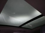 2024 Tiguan Thumbnail 24