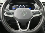 2024 Tiguan Thumbnail 25