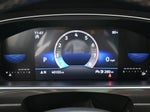2024 Tiguan Thumbnail 26