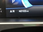 2024 Tiguan Thumbnail 27