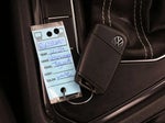 2024 Tiguan Thumbnail 28