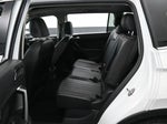 2024 Tiguan Thumbnail 29