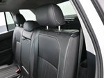 2024 Tiguan Thumbnail 30