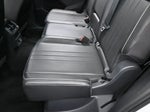 2024 Tiguan Thumbnail 31