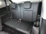 2024 Tiguan Thumbnail 32