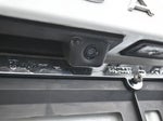 2024 Tiguan Thumbnail 33