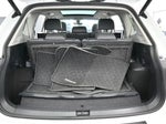 2024 Tiguan Thumbnail 34