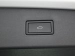 2024 Tiguan Thumbnail 35