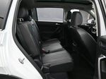 2024 Tiguan Thumbnail 36