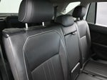 2024 Tiguan Thumbnail 37