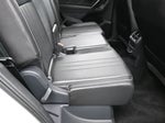 2024 Tiguan Thumbnail 38