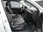 2024 Tiguan Thumbnail 40