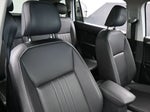 2024 Tiguan Thumbnail 41