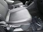 2024 Tiguan Thumbnail 42