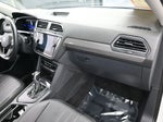 2024 Tiguan Thumbnail 43
