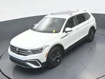 2024 Tiguan Thumbnail 44