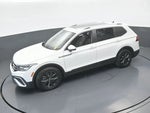 2024 Tiguan Thumbnail 45