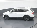2024 Tiguan Thumbnail 46
