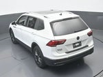 2024 Tiguan Thumbnail 47