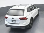 2024 Tiguan Thumbnail 48