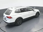 2024 Tiguan Thumbnail 49