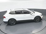 2024 Tiguan Thumbnail 50
