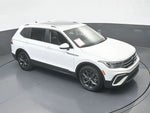 2024 Tiguan Thumbnail 51