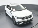 2024 Tiguan Thumbnail 52