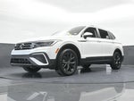 2024 Tiguan Thumbnail 53