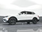 2024 Tiguan Thumbnail 54
