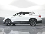 2024 Tiguan Thumbnail 55