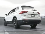 2024 Tiguan Thumbnail 56