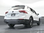 2024 Tiguan Thumbnail 57