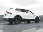 2024 Tiguan Thumbnail 58