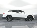 2024 Tiguan Thumbnail 59