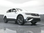 2024 Tiguan Thumbnail 60