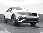 2024 Tiguan Thumbnail 61