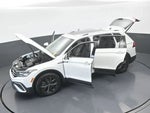 2024 Tiguan Thumbnail 62