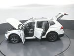 2024 Tiguan Thumbnail 63
