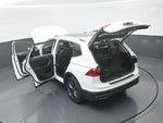 2024 Tiguan Thumbnail 64