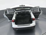 2024 Tiguan Thumbnail 65